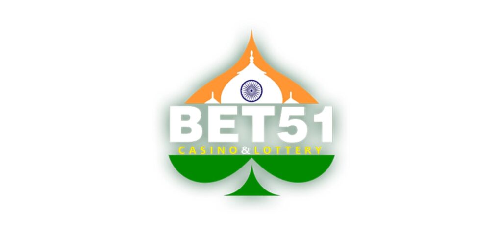 Bet 51 App 