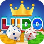 halo ludo apk