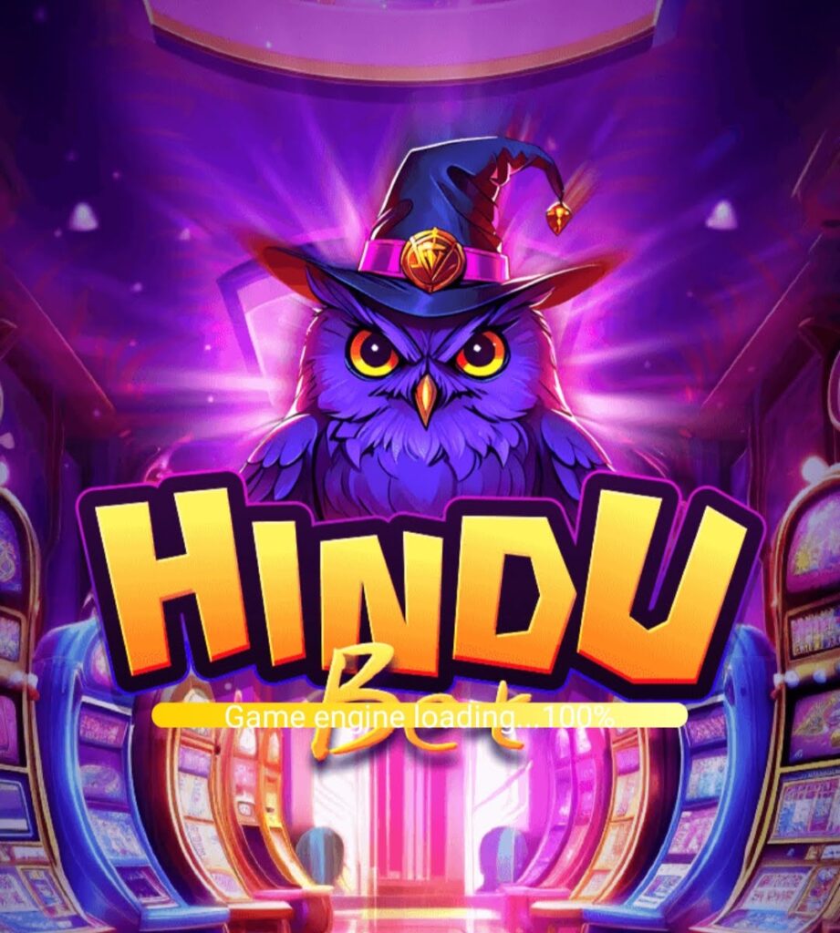 hindu bet login 