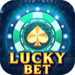 Lucky Bet apk