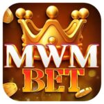 mwm bet yono login