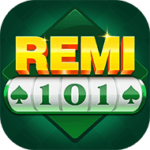 remi 101 apk