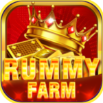 rummy farm app