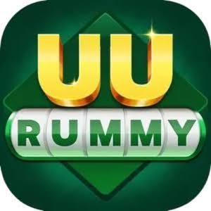 uu rummy apk