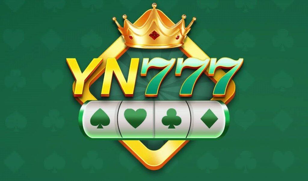 yn 777 apk login 