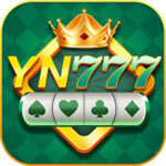 yn777 apk download