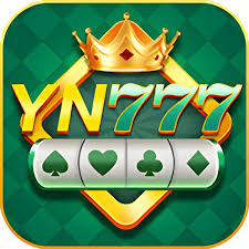 yn777 apk download 