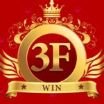 3f win apk