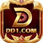 DD1 game download