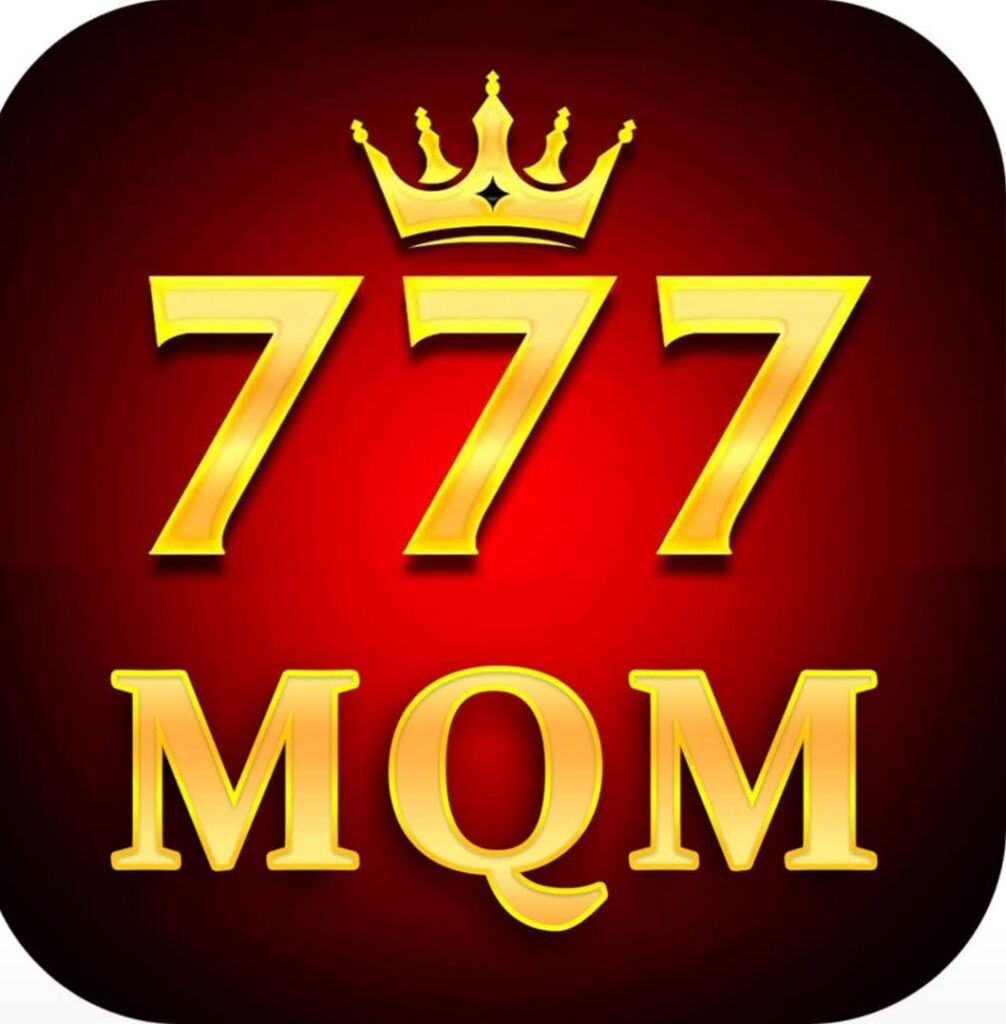 mqm 777 apk login