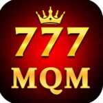 mqm 777 apk login