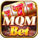 mqm bet apk login