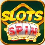 SLOTS SPIN DOWNLOAD