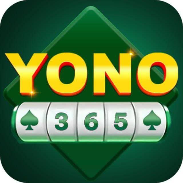 yono 365 apk