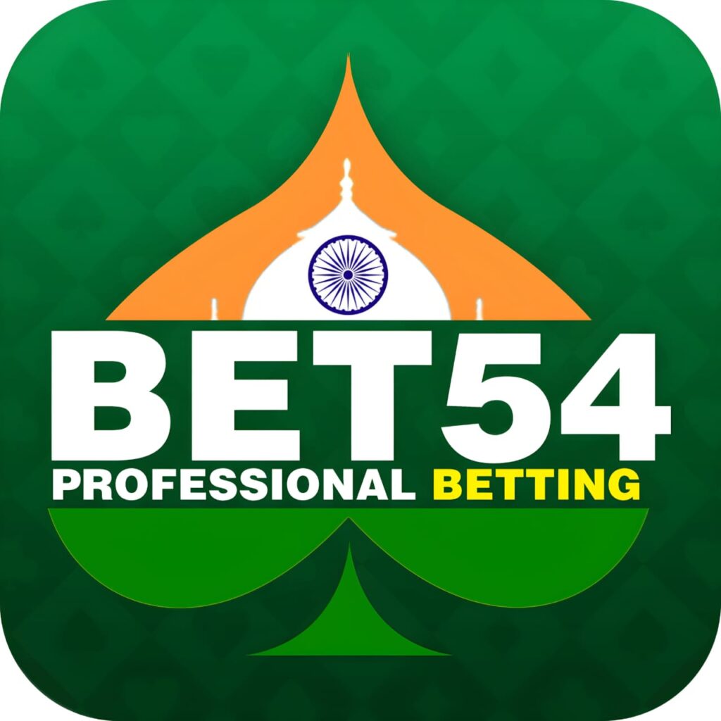 bet54 login app