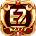 ez777 app login