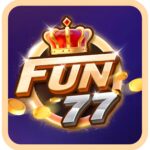 fun 77 download