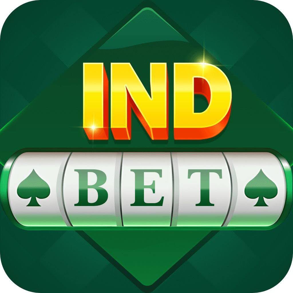 ind bet app