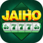 jaiho 777 app