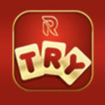 rummy try download