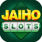 jaiho slots app download