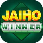 jaiho winner download