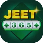 365 jeet apk download
