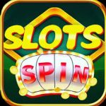 slots spin download