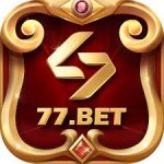 77bet login