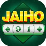 jaiho 91 download app