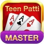 teen patti master app
