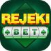 rejeki bet download