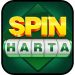 spin harta download