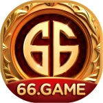 66 game app
