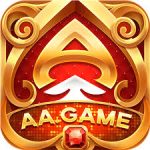 AA.GAME APP