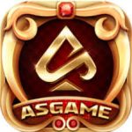 AS GAME APP