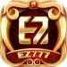 EZ777 GAME APP