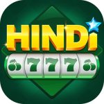 hindi 777 game