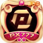px777 game