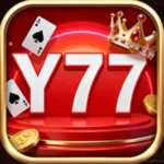 y77 game app