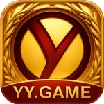 YY.GAME APP