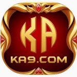 KA9 GAME APP