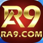 RA9 GAME APP