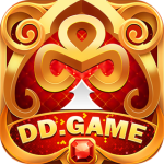 dd game app