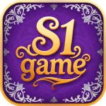 s1.game app