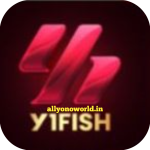 y1fish game