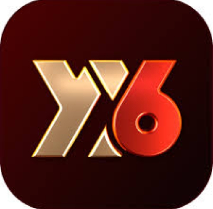 yy6 game app