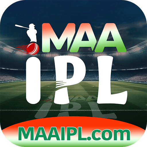 MAAIPL GAME