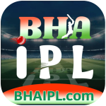 bhaipl game