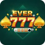 EVER 777 APP